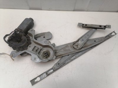 Стеклоподъемник Rover 400