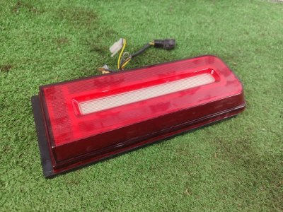 Фонарь заднего хода Mercedes-Benz G-Class 2013 W463