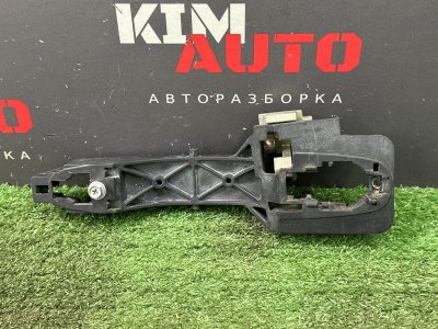 Кронштейн ручки двери Kia Ceed 1
