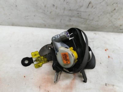 Ремень безопасности Kia Cerato 2010 TD