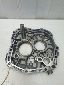 Корпус кпп Daewoo Nexia N150