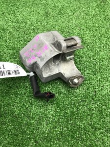 Блокиратор руля Toyota Estima 2008 ACR50W