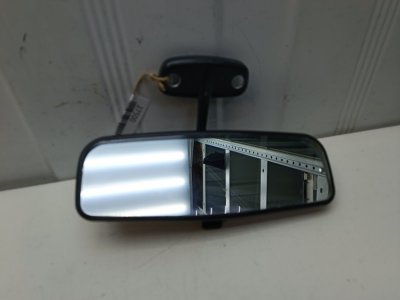 Зеркало салона Ваз Калина 1118