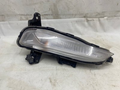 ПТФ Kia Optima 2019 JF