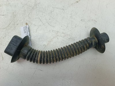 Гофра проводки двери Renault Logan LS