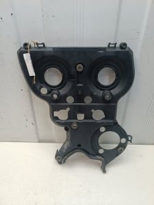 Кожух ГРМ Ваз 2112