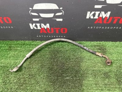 Шланг тормозной Kia Rio 4 2018
