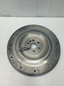 Маховик МКПП Ford Fusion