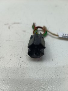 Разъем Volkswagen Transporter T4