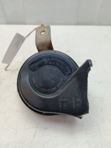 Сигнал Chery Amulet A15