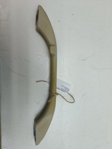 Ручка потолка Ваз 2112