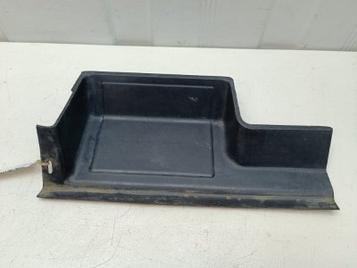 Накладка обшивки Ваз Ока