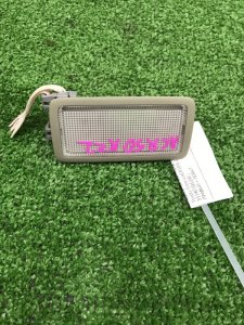 Плафона салона Toyota Estima 2008 ACR50W