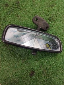 Зеркало заднего вида салонное лада 2105 21053