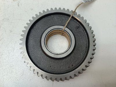 Шестерня ГРМ Foton 1049