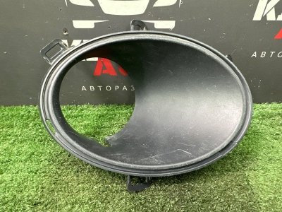 Рамка ПТФ Chevrolet Orlando J309