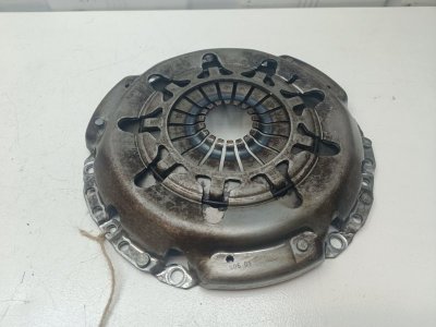 Корзина сцепления Ford Fusion