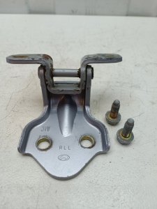 Петля двери Hyundai Sonata EF