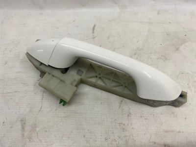 Ручка Kia Optima 2019 JF