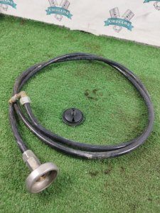 Заправочный Клапан Гбо лада 2108 2002 хэтчбек