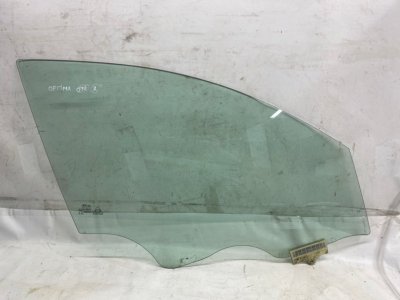 Стекло Kia Optima 2019 JF