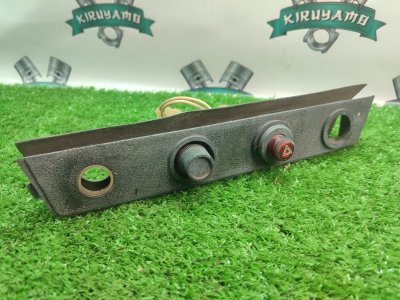 Накладка на торпедо лада 2106 1983 21063