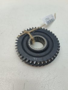 Шестерня 5 передачи Daewoo Nexia N100