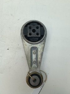 Опора двигателя Ваз 2112