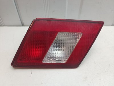 Фонарь Ваз 2115