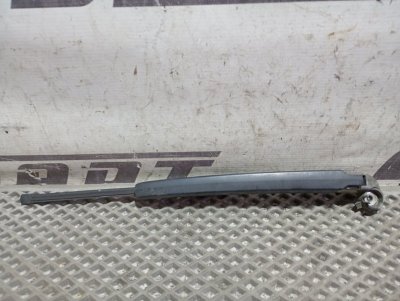 Стеклоочиститель (дворник) Audi Q5 2010 8R