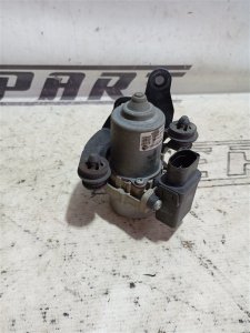 Насос вакуумный Volkswagen Passat 2012 B7