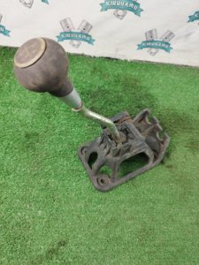 Кулиса МКПП Lifan Breez (520)