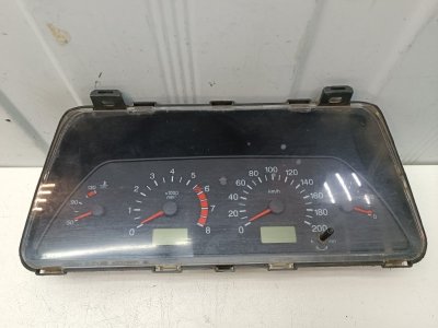 Щиток приборов Ваз 2131