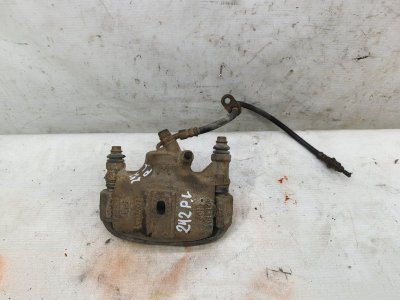 Суппорт TOYOTA Corolla Levin 1993