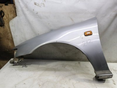 Крыло TOYOTA Corolla Levin 1993