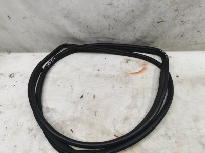 Уплотнитель кузова Toyota Corolla 2008 E150