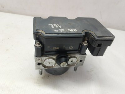 Блок ABS Datsun on-DO 2018