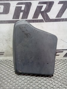 Крышка фонаря Audi Q5 2010 8R