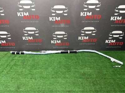 Подушка безопасности боковая (Шторка) Kia Rio 4 2018