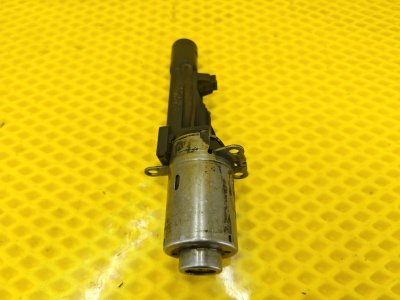 Моторчик изменения фаз грм , вальватроник BMW X1 E84