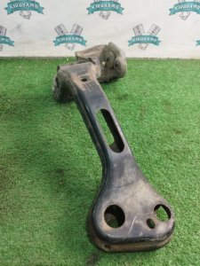 Кронштейн коробки передач BMW X3 2007 E83