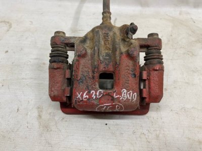 Суппорт Hyundai Grandeur 1999