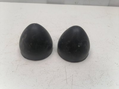 Колпачок амортизатора Chevrolet Lanos