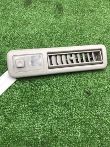 Плафон подсветки салона Toyota Estima 2003 ACR40W