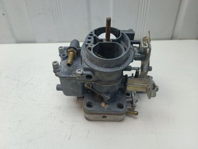 Карбюратор Ваз 1111