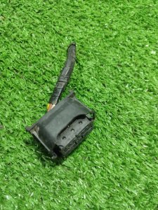 Фишка разъем BMW X3 2007 E83