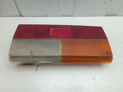 Фонарь ВАЗ 2107