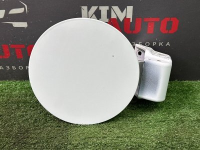 Лючок бензобака Kia Rio 4 2018