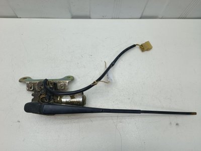 Мотор стеклоочистителя Ваз 2113 2114