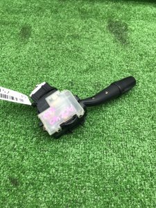 Подрулевой переключатель света Toyota Estima 2003 ACR40W